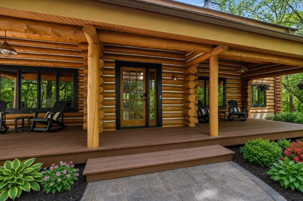 2050 Oakwood Ridge, Chanhassen, MN 55317