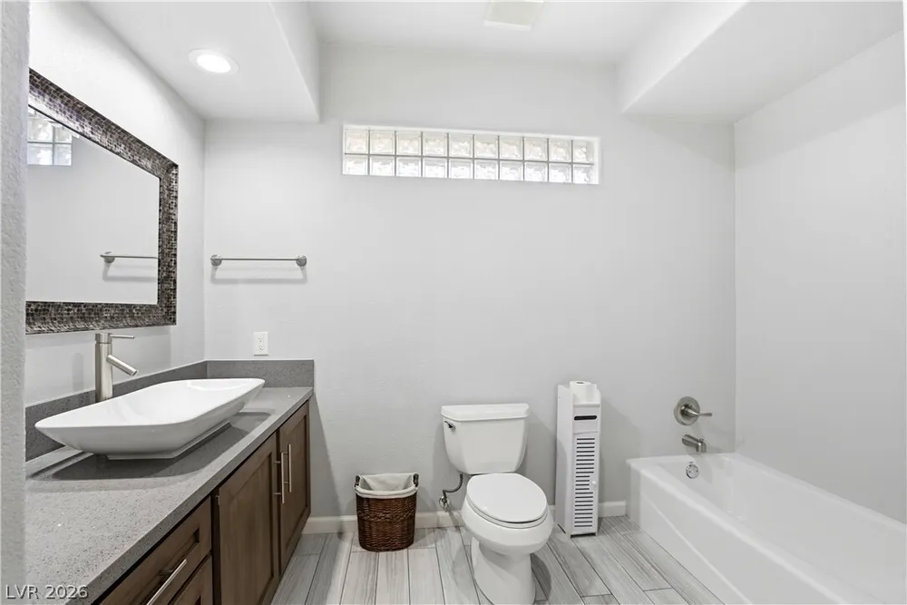 1940 Jasmine Joy Ct, Las Vegas, NV 89117