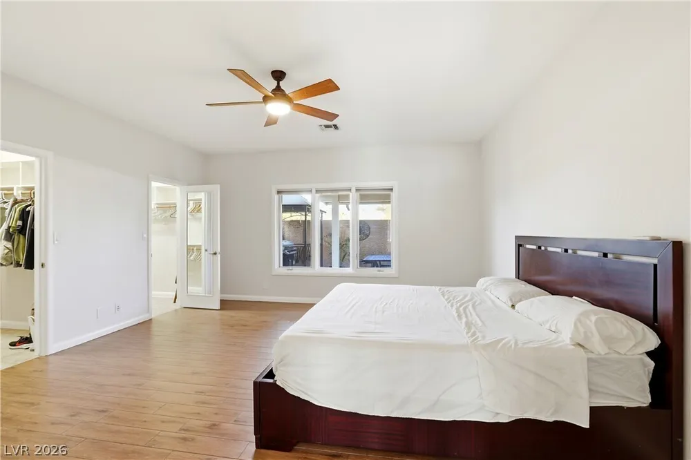 1940 Jasmine Joy Ct, Las Vegas, NV 89117
