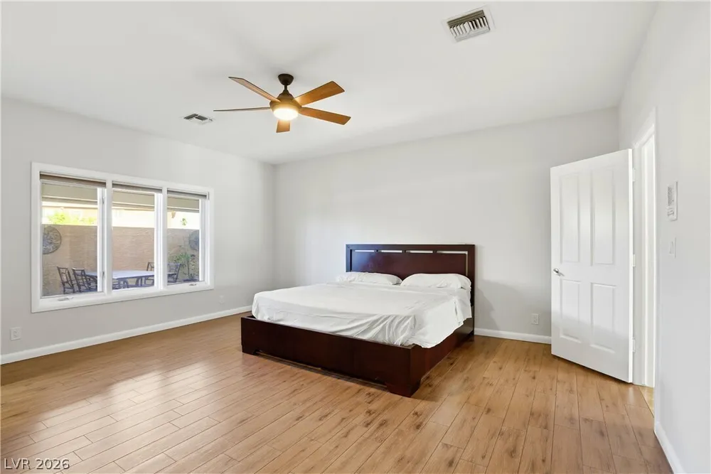 1940 Jasmine Joy Ct, Las Vegas, NV 89117
