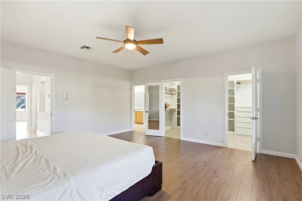1940 Jasmine Joy Ct, Las Vegas, NV 89117