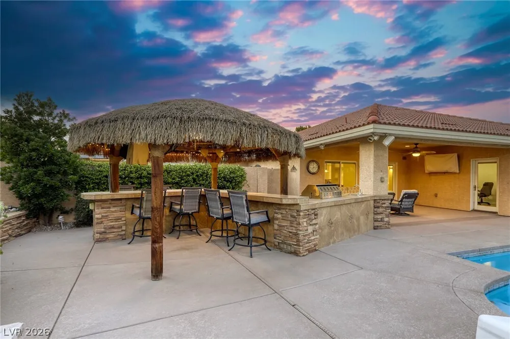 1940 Jasmine Joy Ct, Las Vegas, NV 89117
