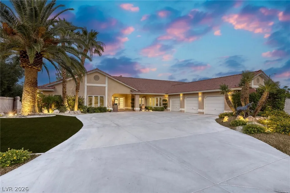 1940 Jasmine Joy Ct, Las Vegas, NV 89117