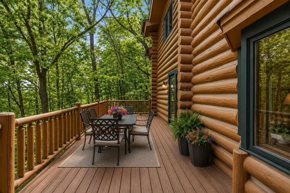 2050 Oakwood Ridge, Chanhassen, MN 55317