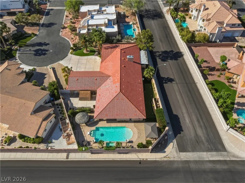 1940 Jasmine Joy Ct, Las Vegas, NV 89117
