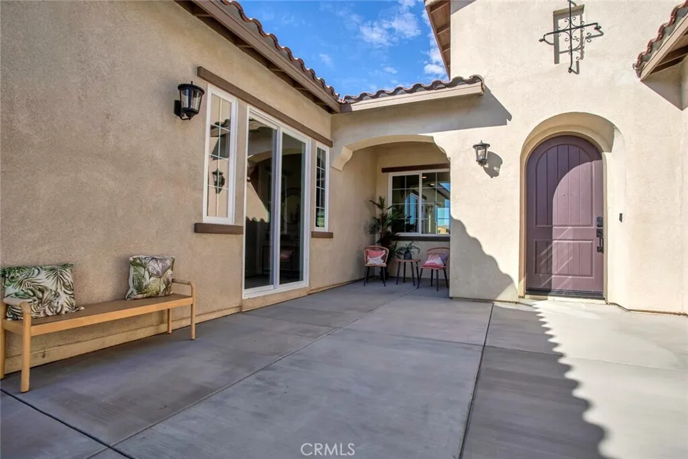 19372 Clearview Farms L Earth Summit Road, Apple Valley, CA 92308