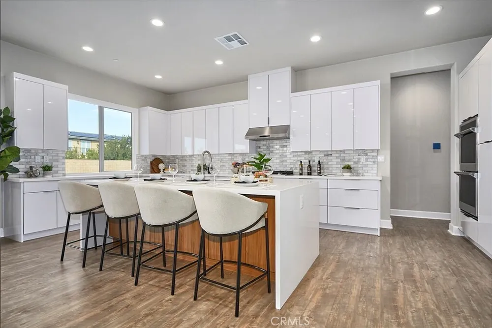 19372 Clearview Farms L Earth Summit Road, Apple Valley, CA 92308