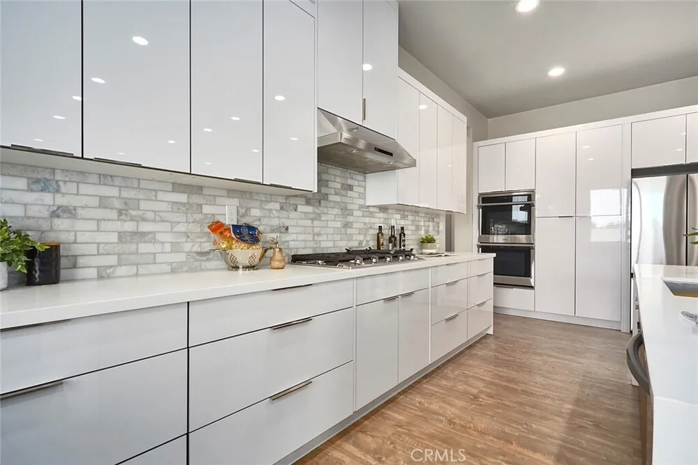 19372 Clearview Farms L Earth Summit Road, Apple Valley, CA 92308