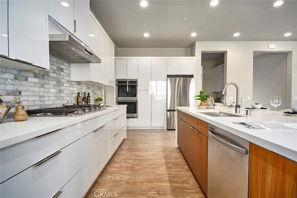 19372 Clearview Farms L Earth Summit Road, Apple Valley, CA 92308