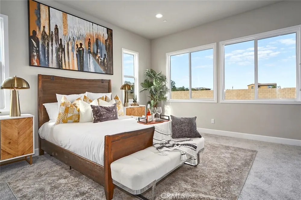 19372 Clearview Farms L Earth Summit Road, Apple Valley, CA 92308