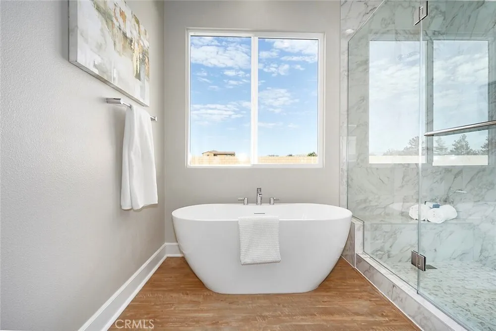 19372 Clearview Farms L Earth Summit Road, Apple Valley, CA 92308