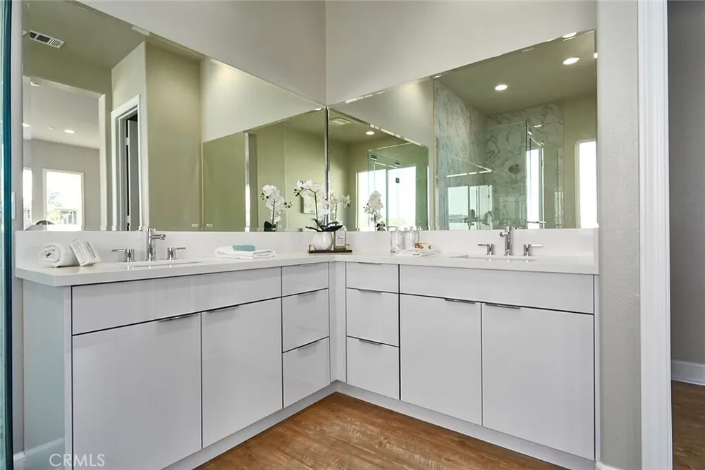 19372 Clearview Farms L Earth Summit Road, Apple Valley, CA 92308
