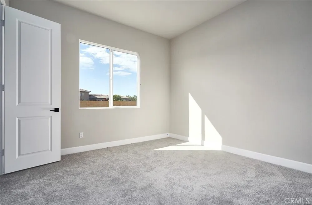 19372 Clearview Farms L Earth Summit Road, Apple Valley, CA 92308