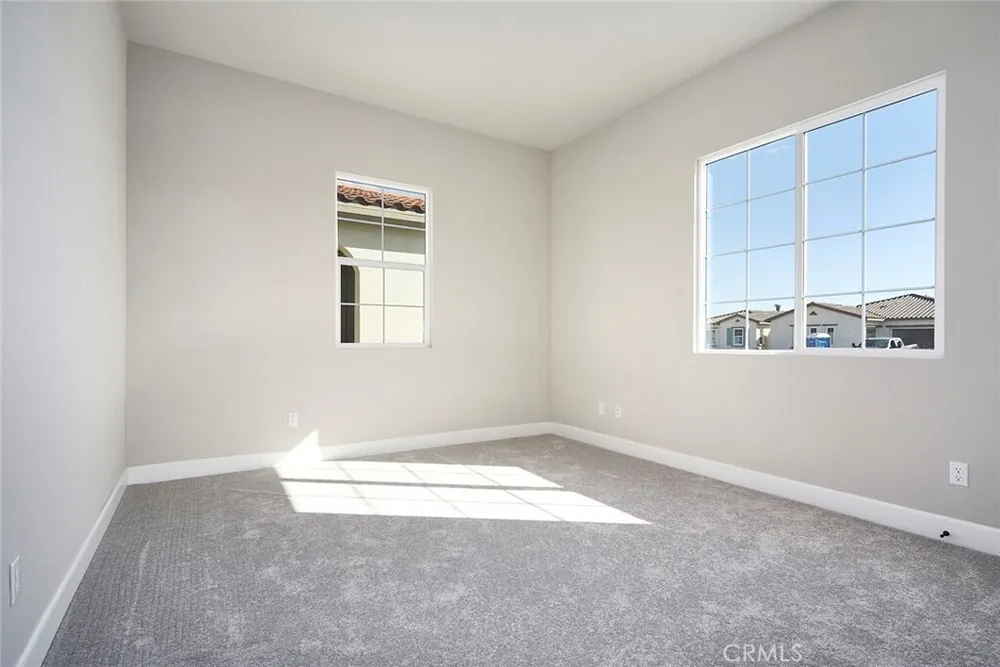 19372 Clearview Farms L Earth Summit Road, Apple Valley, CA 92308