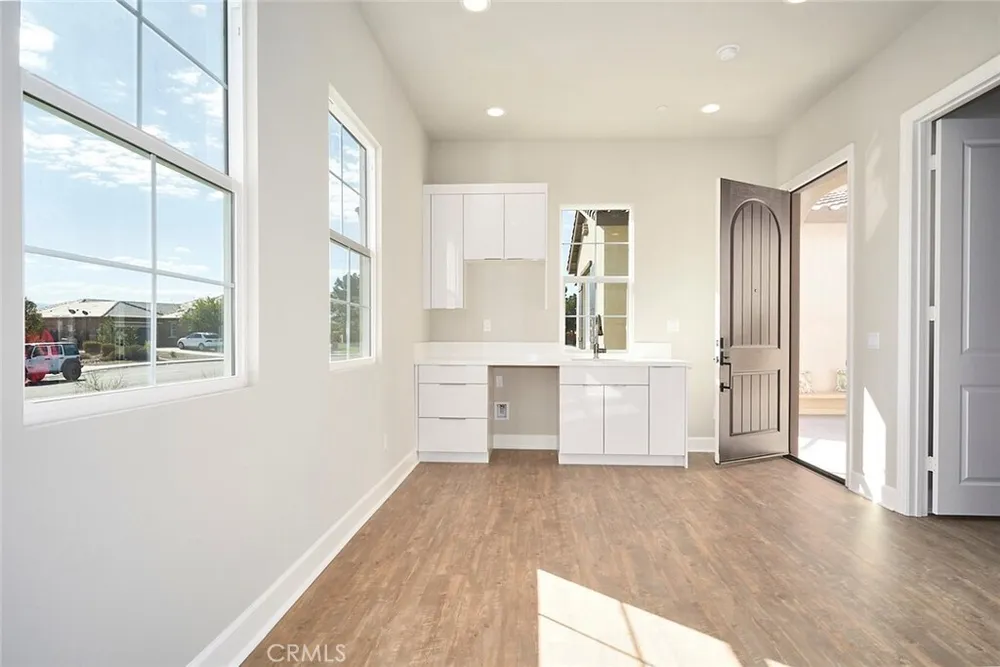 19372 Clearview Farms L Earth Summit Road, Apple Valley, CA 92308