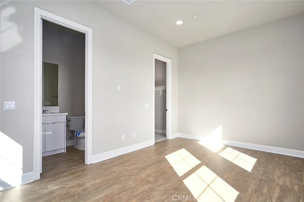 19372 Clearview Farms L Earth Summit Road, Apple Valley, CA 92308