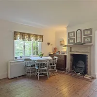 Property 4