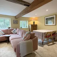 Property 3