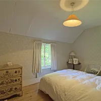 Property 12