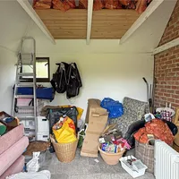 Property 24