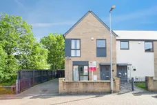 Madeley Mews, Havercroft, WAKEFIELD