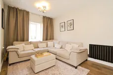 Madeley Mews, Havercroft, WAKEFIELD