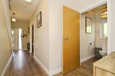 Madeley Mews, Havercroft, WAKEFIELD