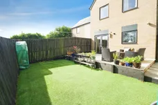 Madeley Mews, Havercroft, WAKEFIELD