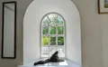 Property image gallery