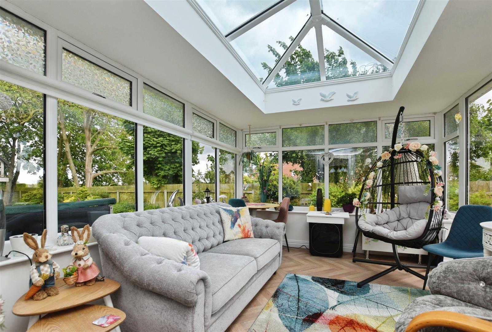 Greville Road, Hedon, Hull Image 16