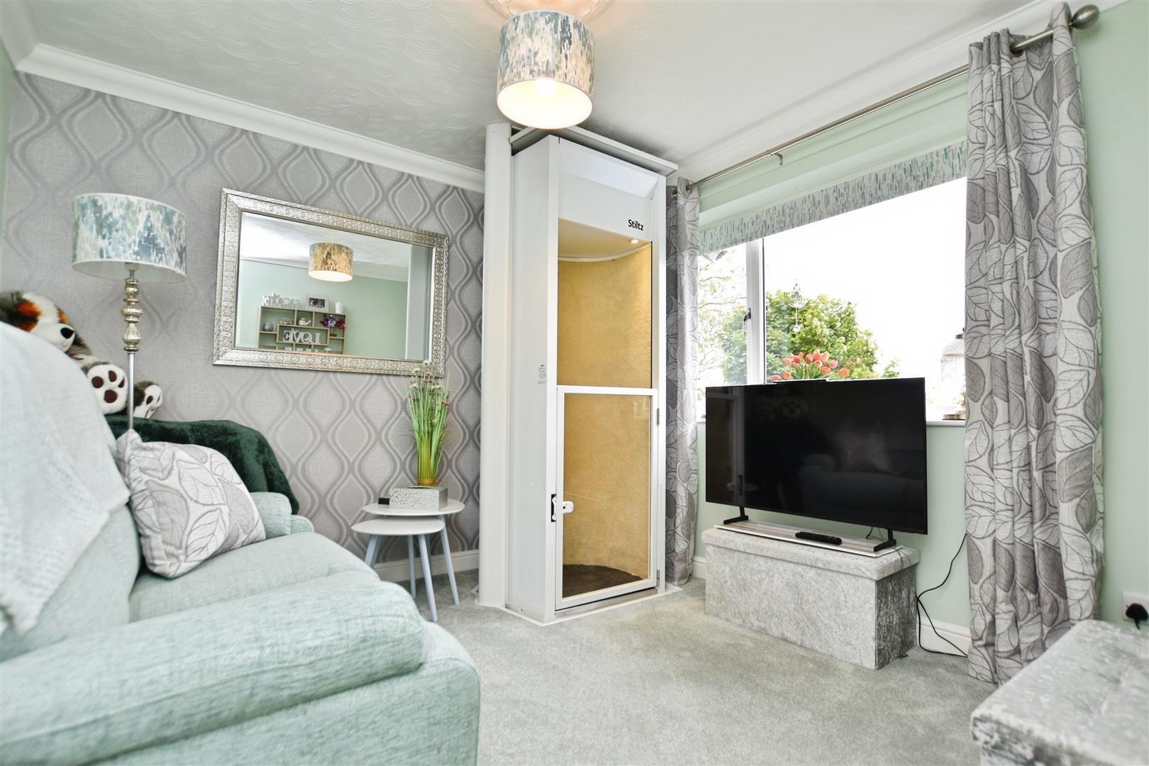 Greville Road, Hedon, Hull Image 33