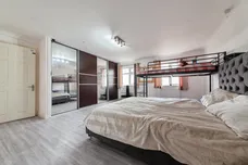 Woodfield Close, Spalding