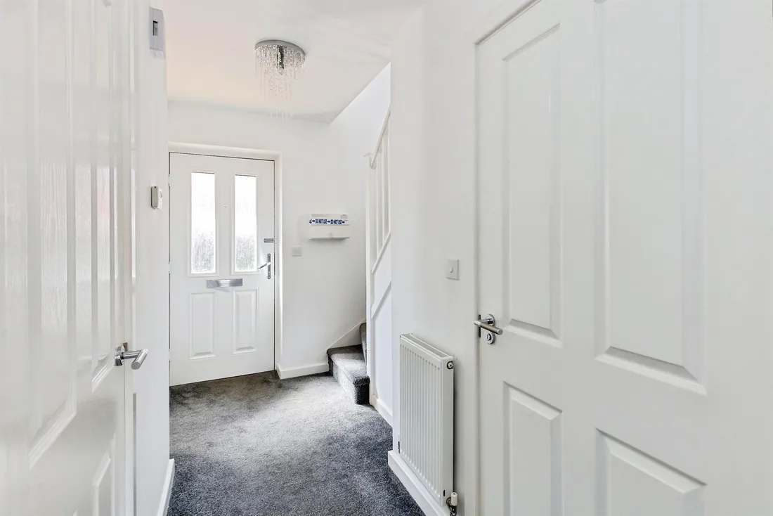 Property photo 14