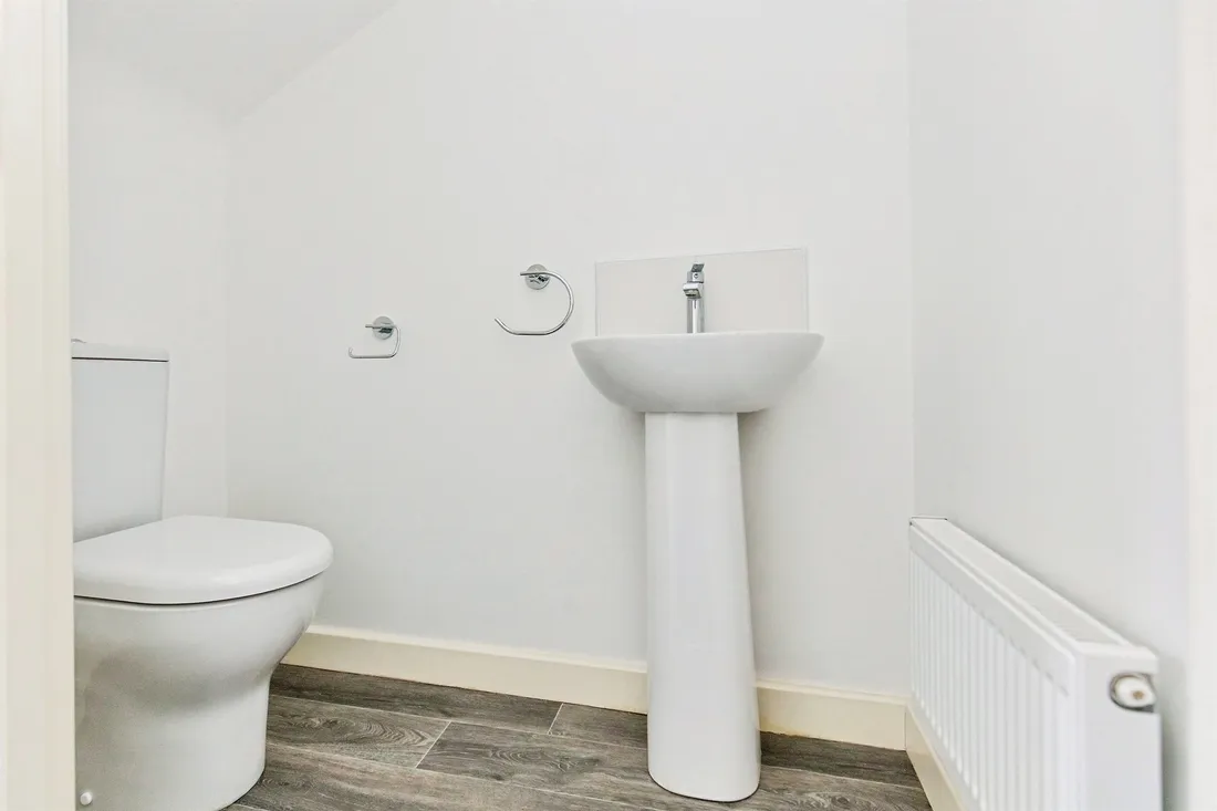 Property photo 13