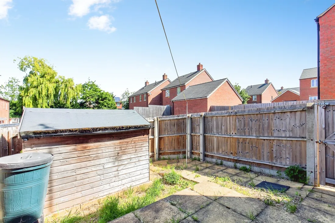 Property photo 10