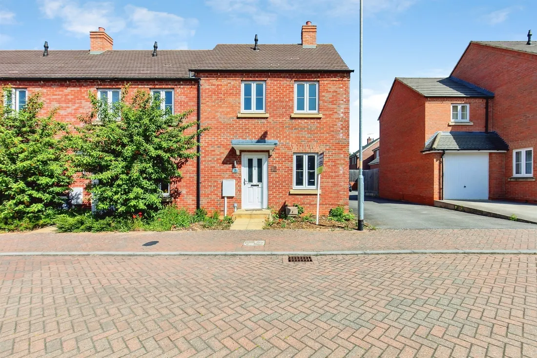 Property photo 20