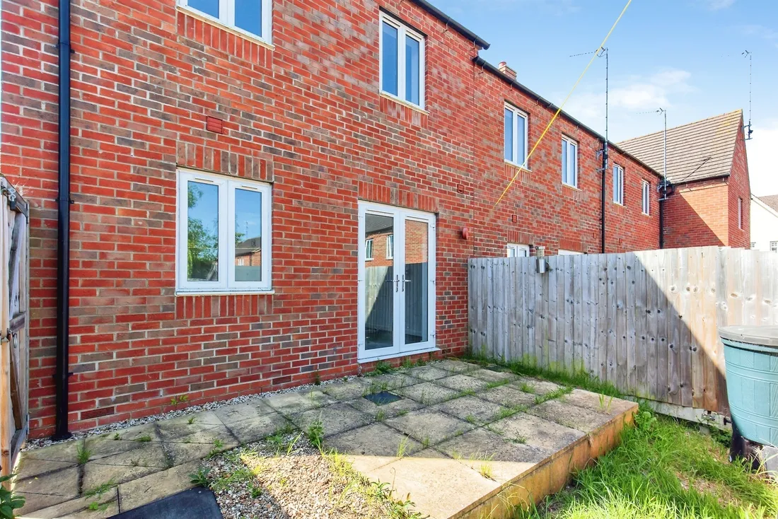 Property photo 11