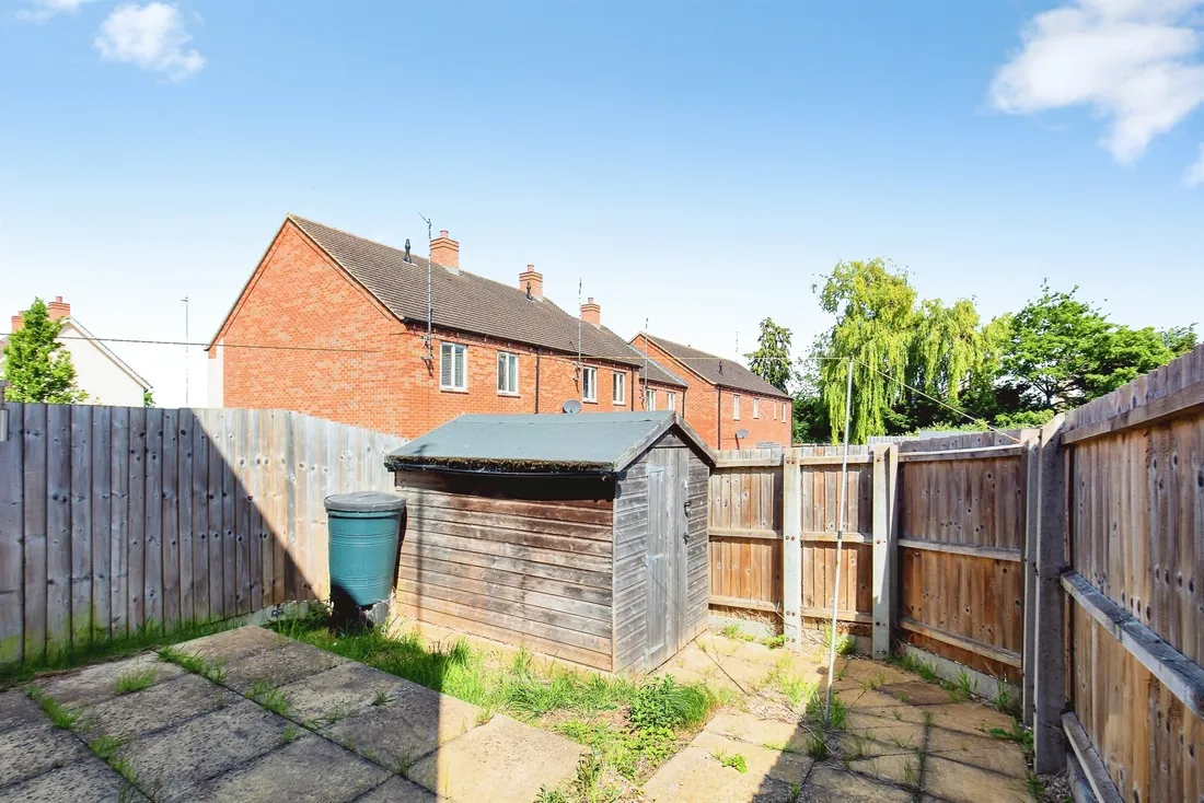 Property photo 12