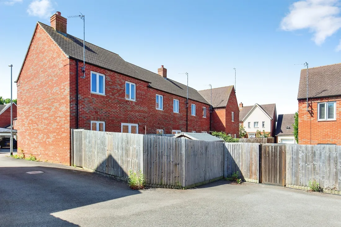 Property photo 19