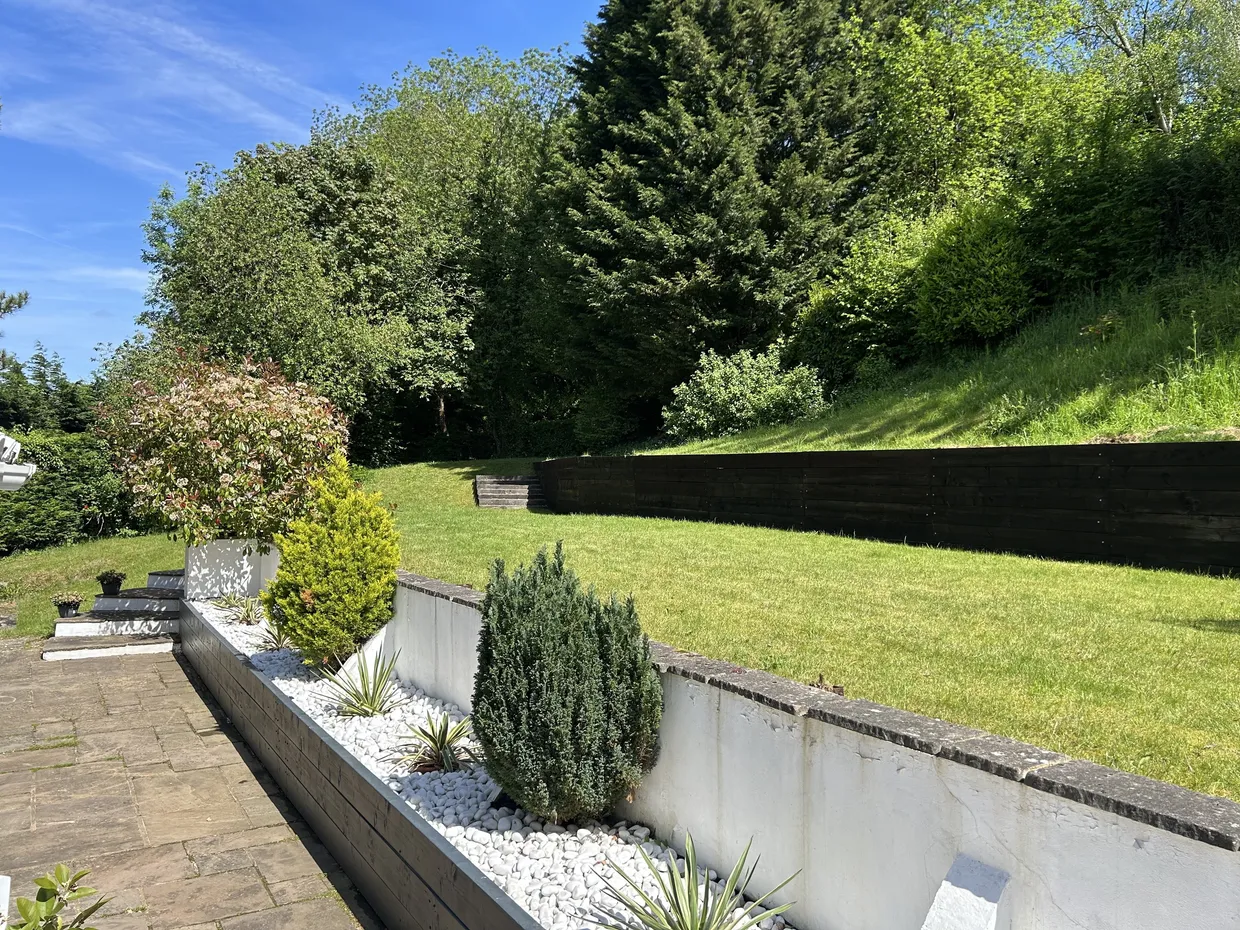 Tinkerpot Lane, West Kingsdown, TN15 photo 18