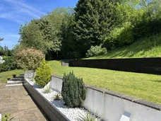 Tinkerpot Lane, West Kingsdown, TN15 photo 18