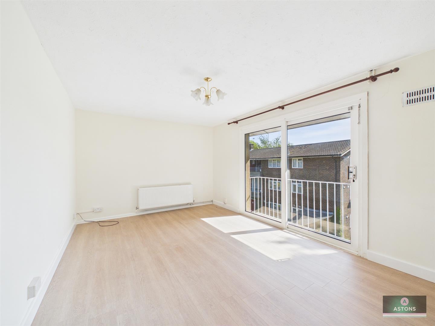Oak Way, Northgate Image 2