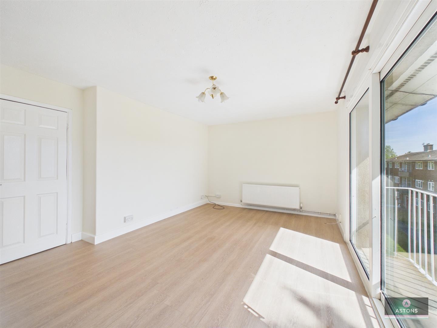 Oak Way, Northgate Image 6