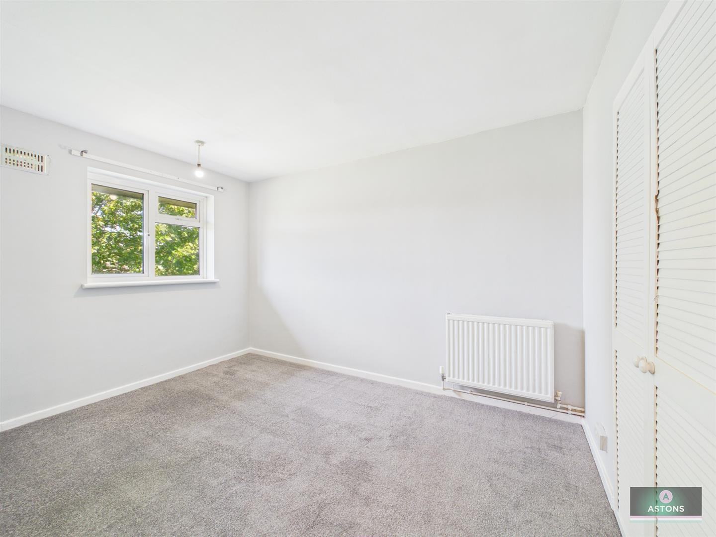 Oak Way, Northgate Image 7