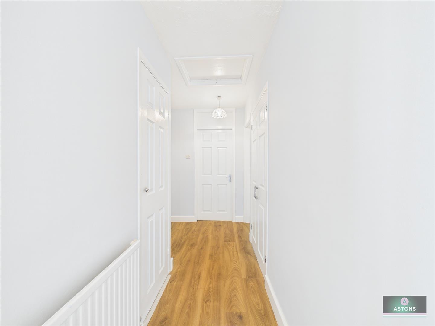 Oak Way, Northgate Image 10