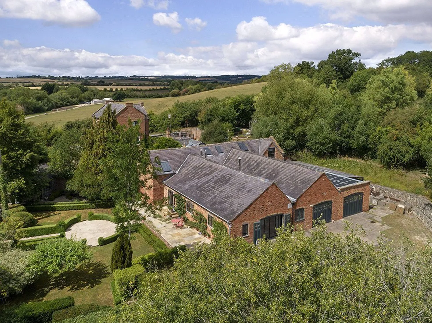 Stretton on Fosse, Moreton-in-Marsh, GL56 photo 3