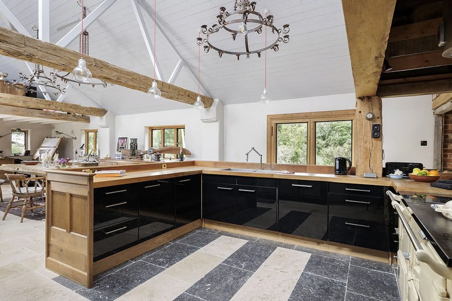 Stretton on Fosse, Moreton-in-Marsh, GL56 photo 4