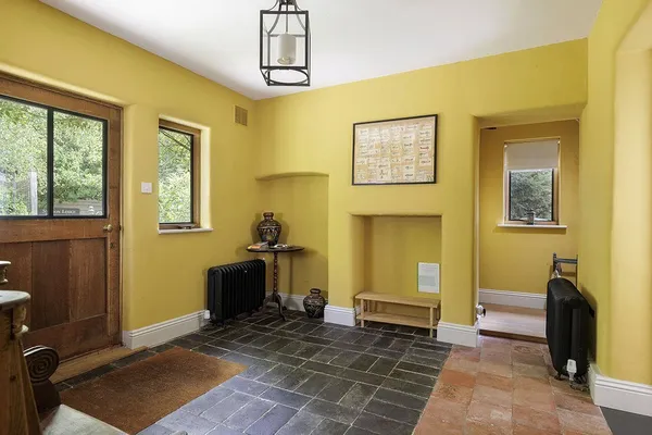 Stretton on Fosse, Moreton-in-Marsh, GL56 photo 4
