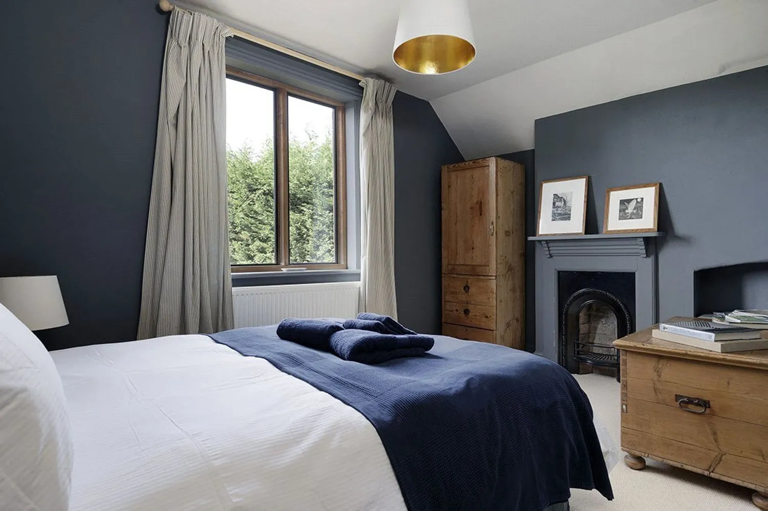 Stretton on Fosse, Moreton-in-Marsh, GL56 photo 5