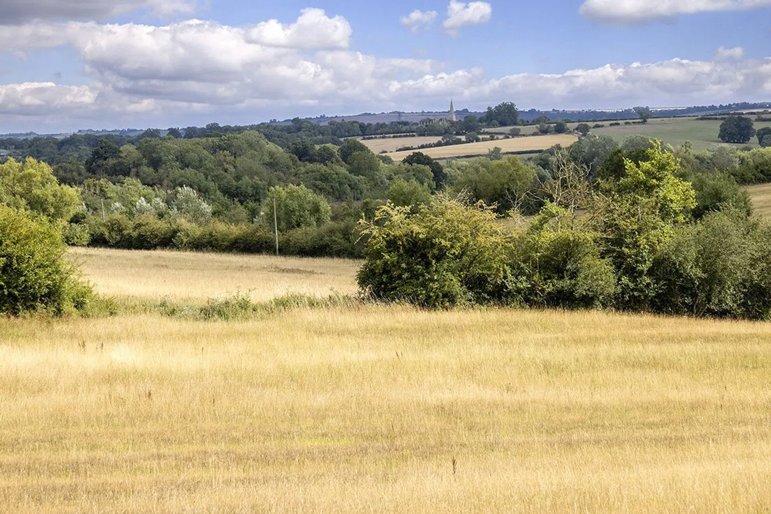 Stretton on Fosse, Moreton-in-Marsh, GL56 photo 14
